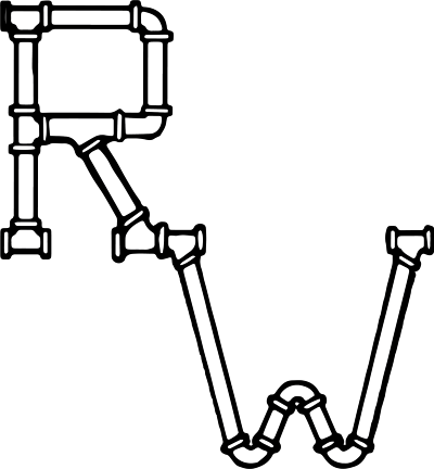 white-logo