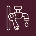 faucet