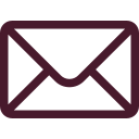 mail