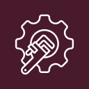 maintenance