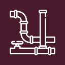 pipe