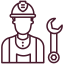 plumber