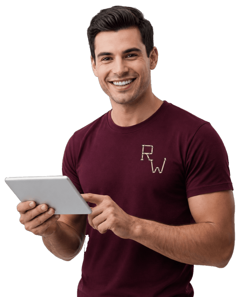 rinkwell plumber(1)