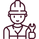 worker